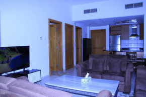 Dreams Home Stay